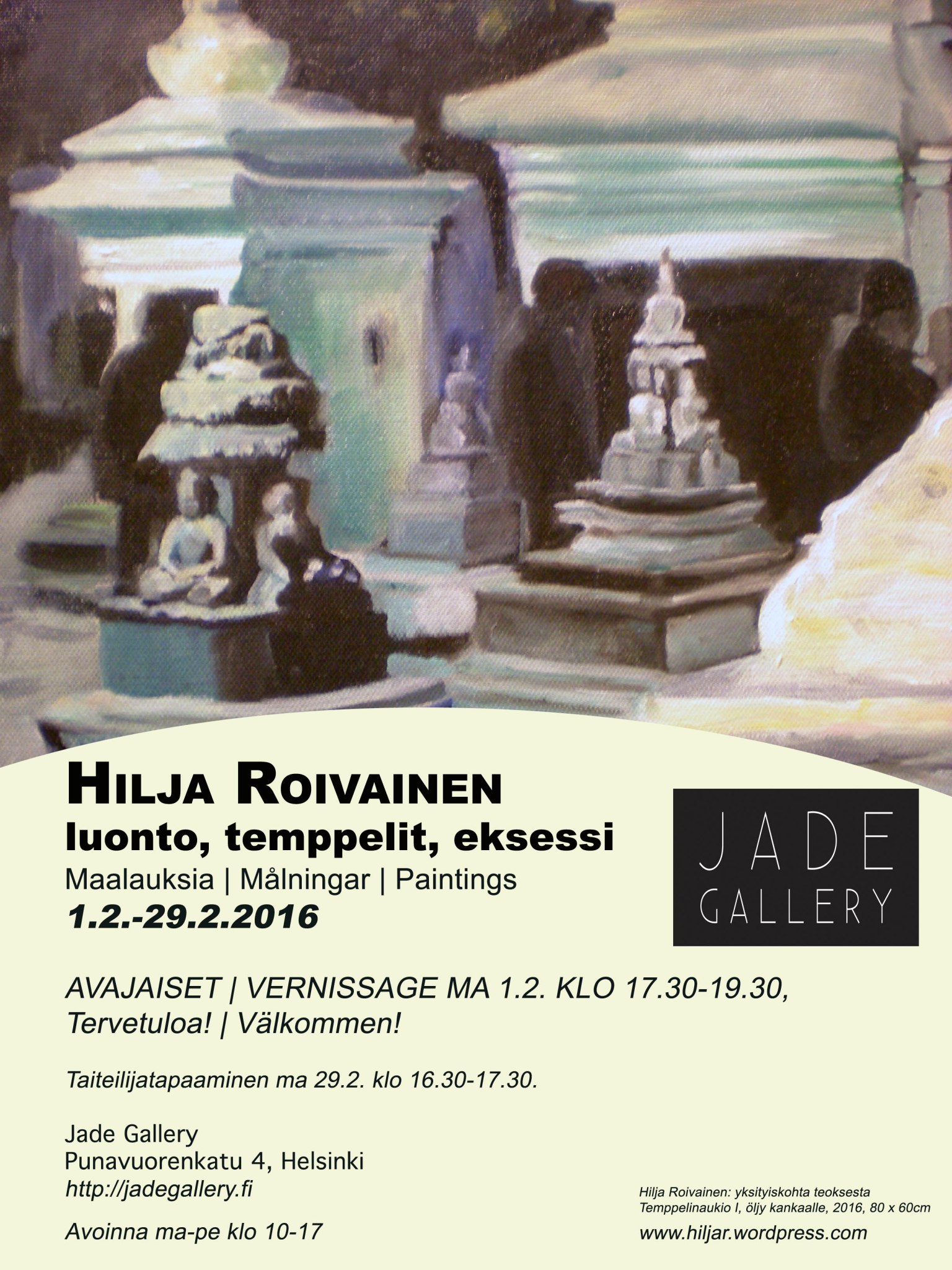 juliste_Roivainen