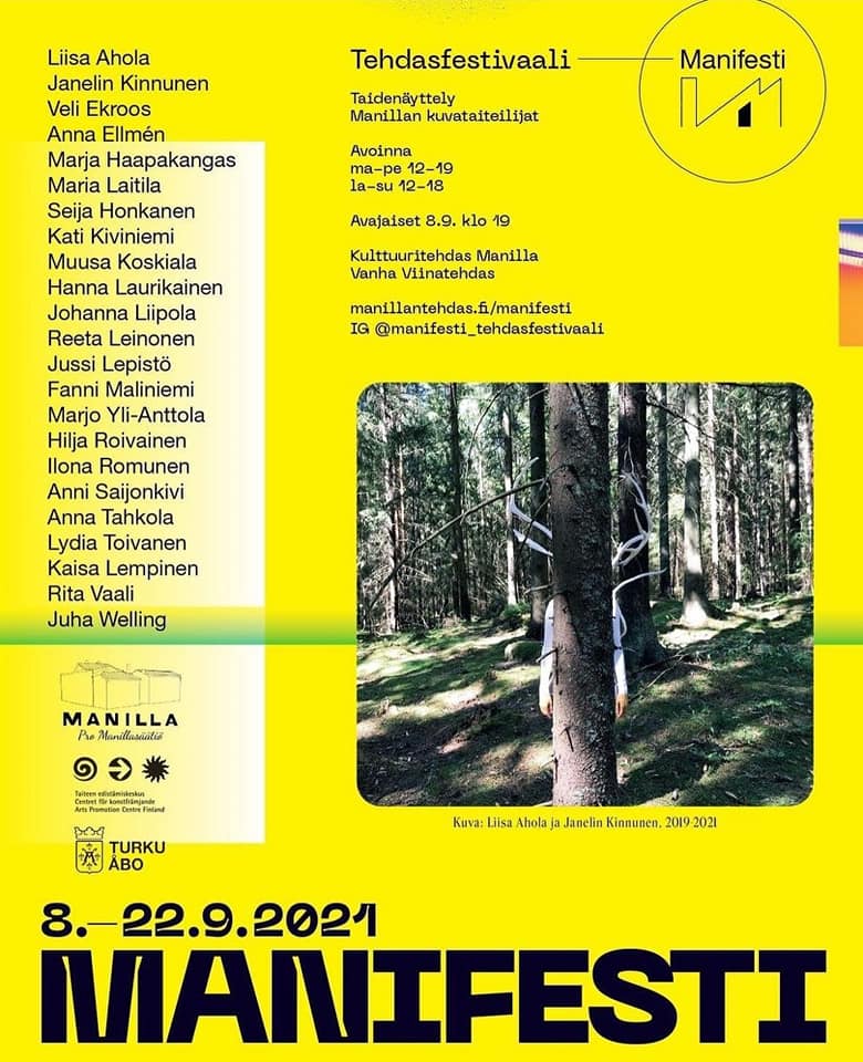 paluu_näyttely_juliste_2021