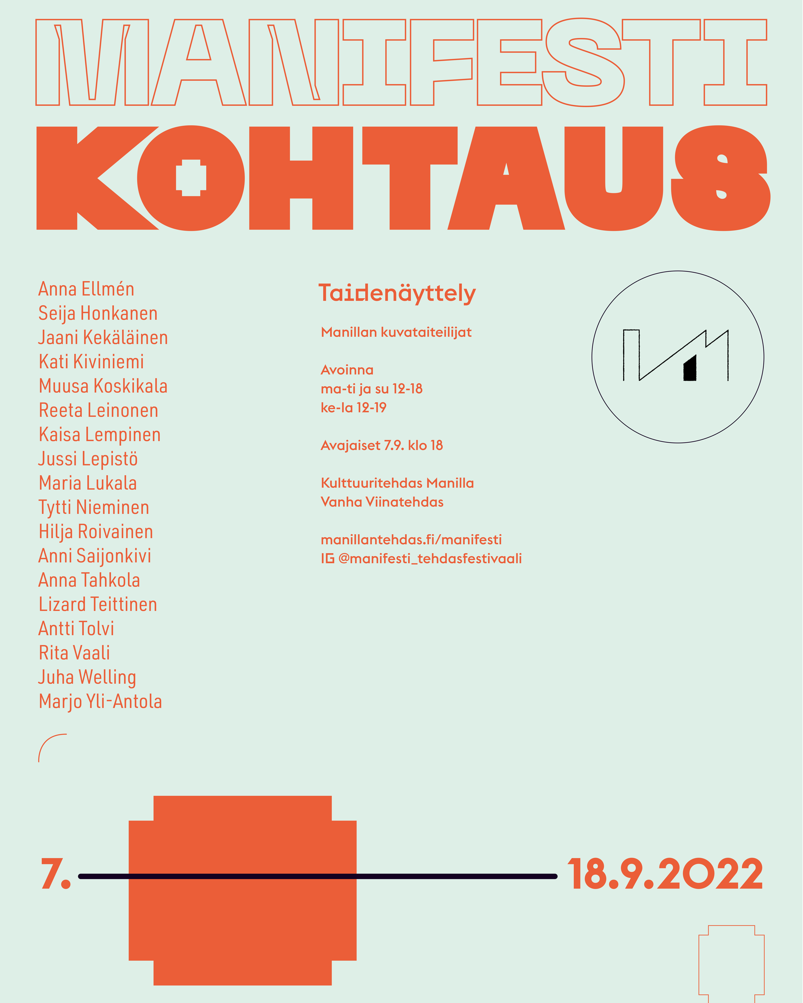 kohtaus_2022_juliste